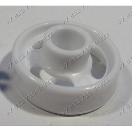Ролики нижней корзины для посудомоечной машины Whirlpool ADG145 ADG155 ADP550IX ADP450WH