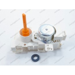 Распределитель потока воды для посудомоечной машины Bauknecht, Kitchenaid, Whirlpool C00326392