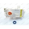 Распределитель потока воды для посудомоечной машины Bauknecht, Kitchenaid, Whirlpool C00326392
