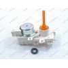 Распределитель потока воды для посудомоечной машины Bauknecht, Kitchenaid, Whirlpool C00326392