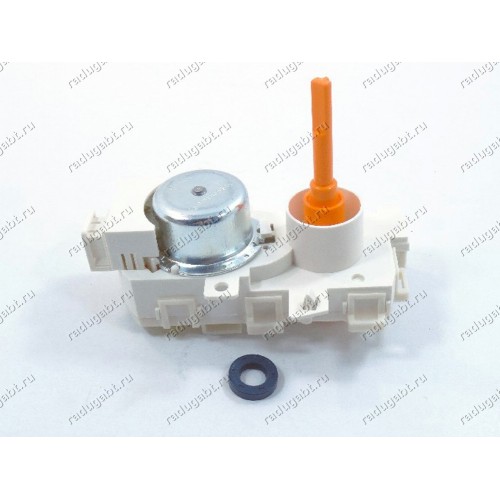 Распределитель потока воды для посудомоечной машины Bauknecht, Kitchenaid, Whirlpool C00326392