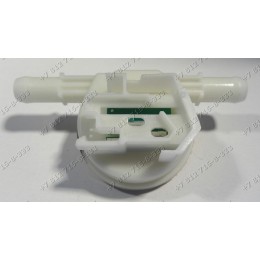 Датчик протока для посудомоечной машины Beko DSFS1530 DSF1511 Whirlpool DWHC00W