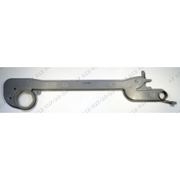 Камера завоздушивания для посудомоечной машины Beko DFS05010W 7600158355