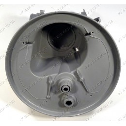 Поддон для воды для посудомоечной машины Beko DFS05010W 7600158355