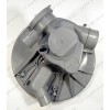 Поддон для воды для посудомоечной машины Beko DFS05010W 7600158355