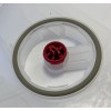 Водораспределитель посудомоечной машины Beko, Blomberg 1741600700