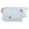 Водораспределитель для посудомоечной машины Candy NDI2L95280, CDI1D952, Gorenje MGV5121 и т.д. 453848