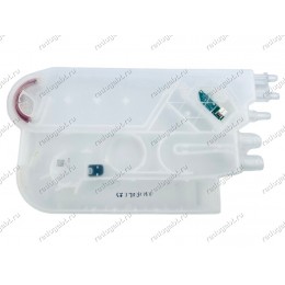 Водораспределитель для посудомоечной машины Candy NDI2L95280, CDI1D952, Gorenje MGV5121 и т.д. 453848