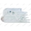 Водораспределитель для посудомоечной машины Candy NDI2L95280, CDI1D952, Gorenje MGV5121 и т.д. 453848
