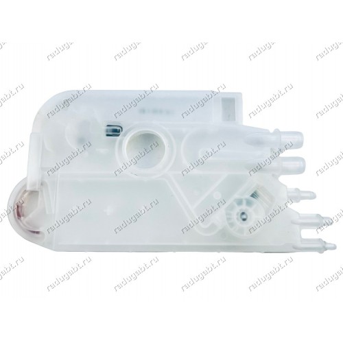 Водораспределитель для посудомоечной машины Candy NDI2L95280, CDI1D952, Gorenje MGV5121 и т.д. 453848