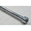 Регулятор ножек для посудомоечной машины Gorenje GV55111 571917/01
