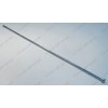 Регулятор ножек для посудомоечной машины Gorenje GV55111 571917/01