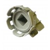 Крепление датчика давления посудомоечной машины Haier, Candy - 0120203012