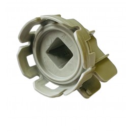 Крепление датчика давления посудомоечной машины Haier, Candy - 0120203012