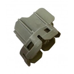 Крепление датчика давления посудомоечной машины Haier, Candy - 0120203012