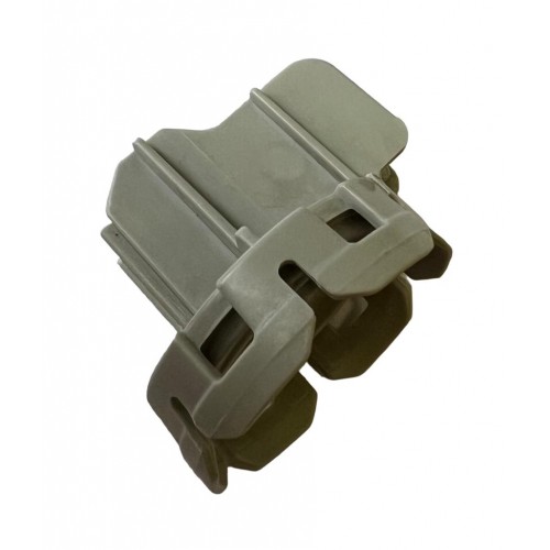 Крепление датчика давления посудомоечной машины Haier, Candy - 0120203012