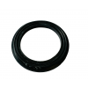 Уплотнитель верхнего разбрызгивателя ПММ Candy Haier 0120301022