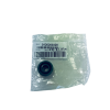 Ролик верхней корзины посудомоечной машины HAIER, Candy 0120200328