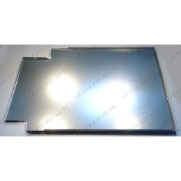 Боковые стенки корпуса посудомоечной машины Indesit, Ariston, Whirlpool C00302148, 482000032231