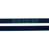 Ремень привода для сушильной машины BEKO 8PH 1956 BAITE 2962470400