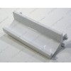Ручка дверцы посудомоечной машины Zanussi, Electrolux, AEG 15229180
