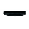 Накладка на ручку дверцы для посудомоечной машины Hotpoint-Ariston C00093766