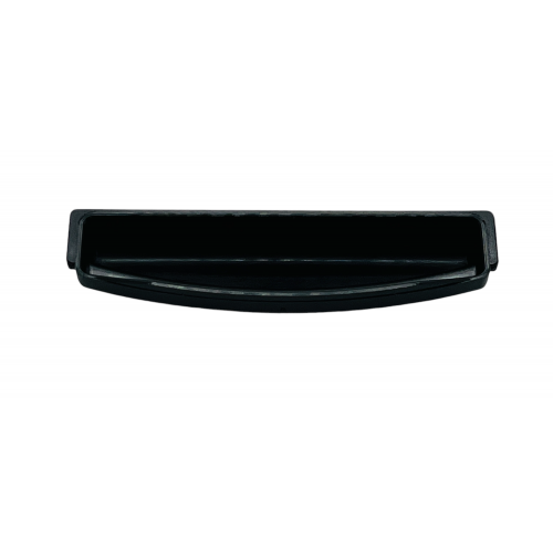 Накладка на ручку дверцы для посудомоечной машины Hotpoint-Ariston C00093766