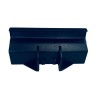 Ручка дверцы для посудомоечной машины Ariston, Indesit, Whirlpool C00041203