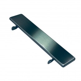 Ручка дверцы для посудомоечной машины Ariston, Indesit, Whirlpool C00113004