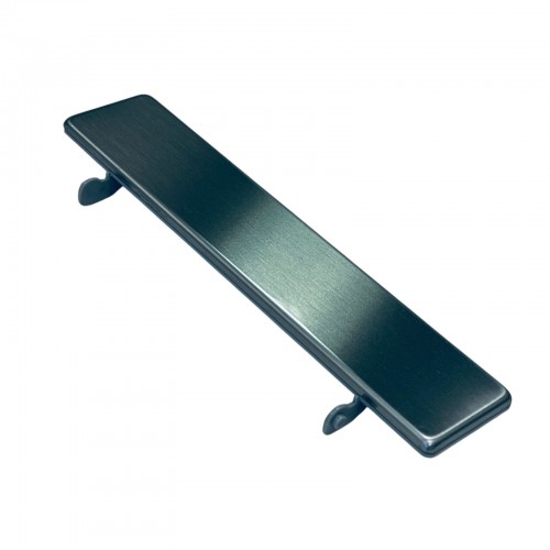 Ручка дверцы для посудомоечной машины Ariston, Indesit, Whirlpool C00113004