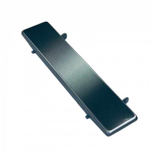 Ручка дверцы для посудомоечной машины Ariston, Indesit, Whirlpool C00113004