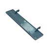 Ручка дверцы для посудомоечной машины Ariston, Indesit, Whirlpool C00113004