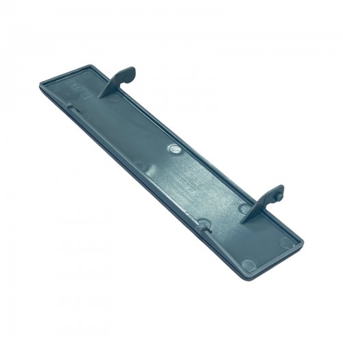 Ручка дверцы для посудомоечной машины Ariston, Indesit, Whirlpool C00113004