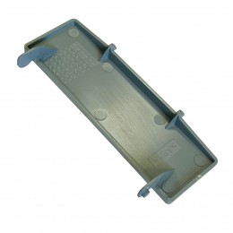 Ручка дверцы для посудомоечной машины Ariston LV 460 A ALU C00114804