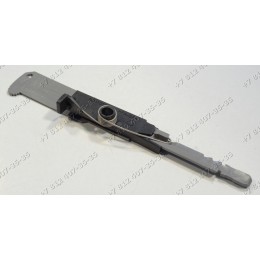 Механизм защиты от детей - крючок посудомоечной машины Bosch Siemens SR64E002RU/41
