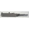 Механизм защиты от детей - крючок посудомоечной машины Bosch Siemens SR64E002RU/41