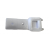 Крючок дверцы посудомоечной машины Haier 012G2150037