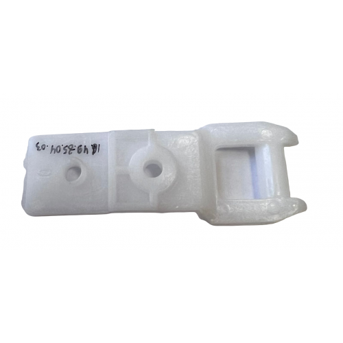 Крючок дверцы посудомоечной машины Haier 012G2150037