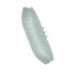 Защита ручки панели посудомоечной машины Indesit/Ariston C00142863