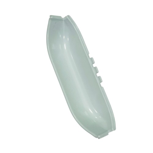 Защита ручки панели посудомоечной машины Indesit/Ariston C00142863