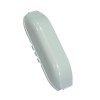 Защита ручки панели посудомоечной машины Indesit/Ariston C00142863