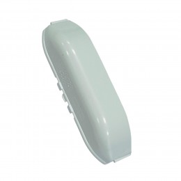 Защита ручки панели посудомоечной машины Indesit/Ariston C00142863