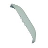 Защита ручки панели посудомоечной машины Indesit/Ariston C00142863