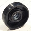 Cальник циркуляционной помпы для посудомоечной машины Hansa 26*8*11