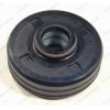 Cальник циркуляционной помпы для посудомоечной машины Hansa 26*8*11