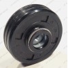 Cальник циркуляционной помпы для посудомоечной машины Hansa 26*8*11