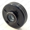 Сальник циркуляционной помпы посудомоечной машины Gorenje 26*8*11 мм