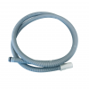 Сливной шланг для посудомоечной машины Bosch, Siemens 9000518842 - 00668114 - 2.2 метра 