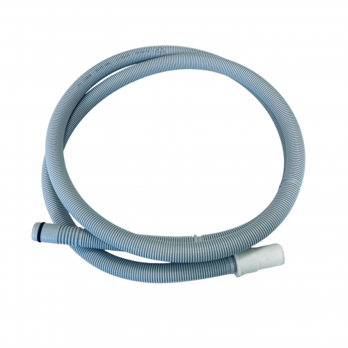Сливной шланг для посудомоечной машины Bosch, Siemens 9000518842 - 00668114 - 2.2 метра 