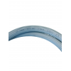 Сливной шланг для посудомоечной машины Bosch, Siemens 9000518842 - 00668114 - 2.2 метра 